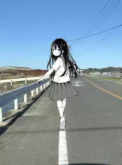 第51頁圖