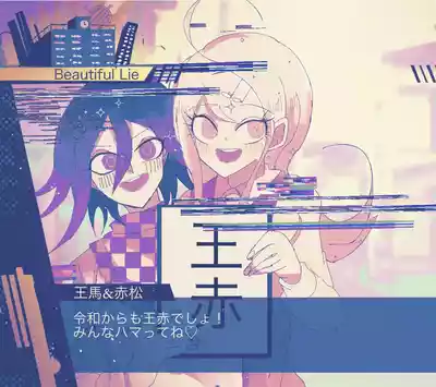 第19頁圖