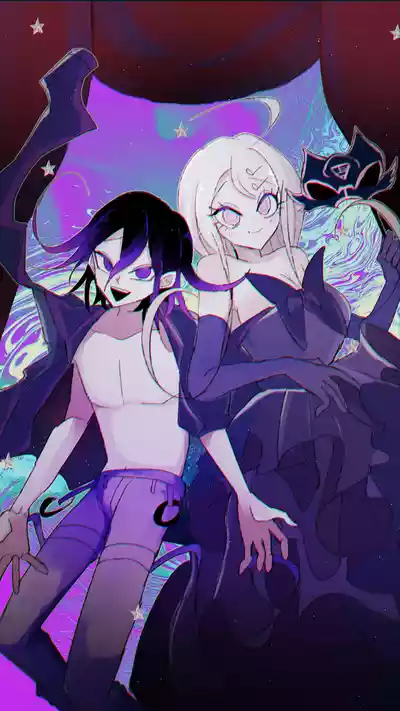 第27頁圖