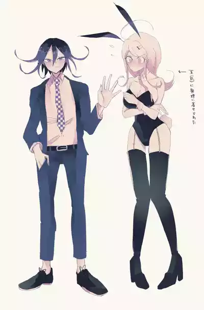 第31頁圖