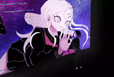 第19頁圖