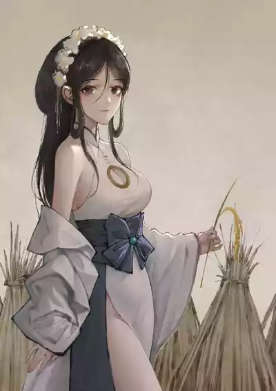 第11页图