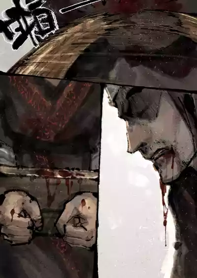 第235页图