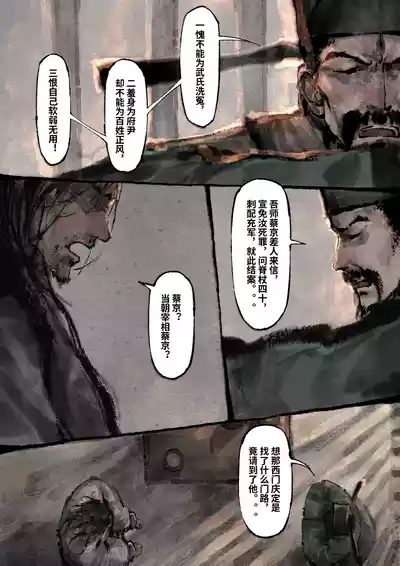 第263页图