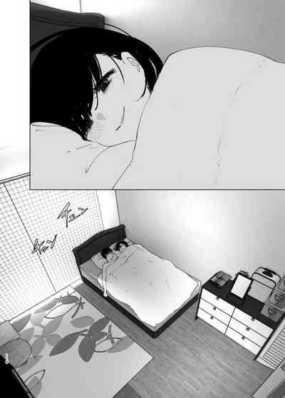 第115頁圖
