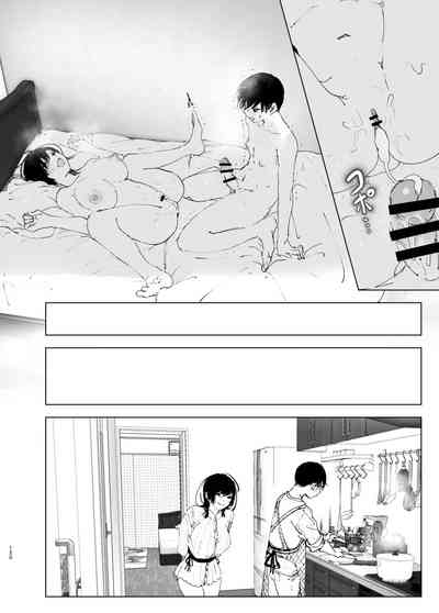 第119頁圖