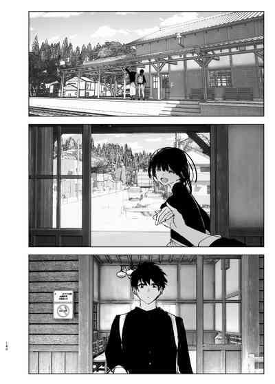 第139頁圖