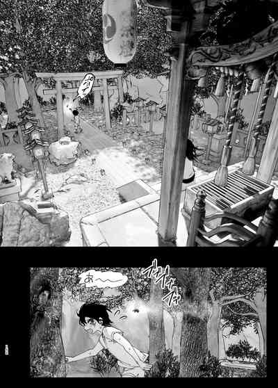 第151頁圖