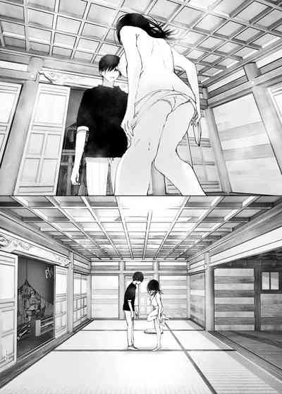 第171頁圖