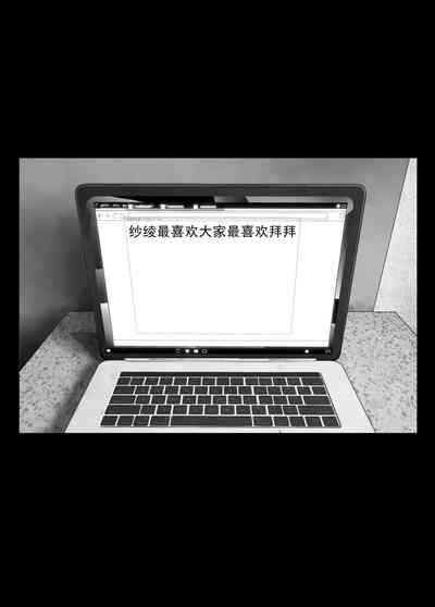 第219頁圖