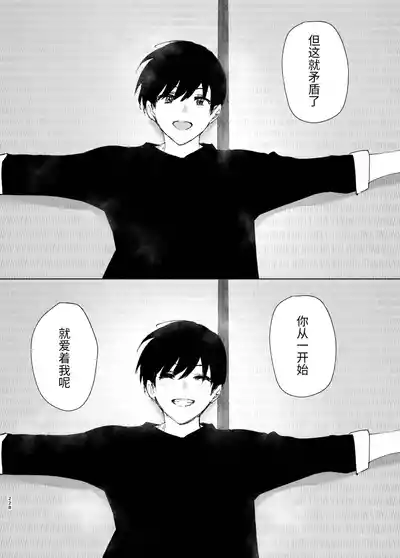 第227頁圖