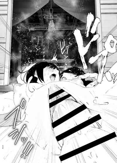 第235頁圖
