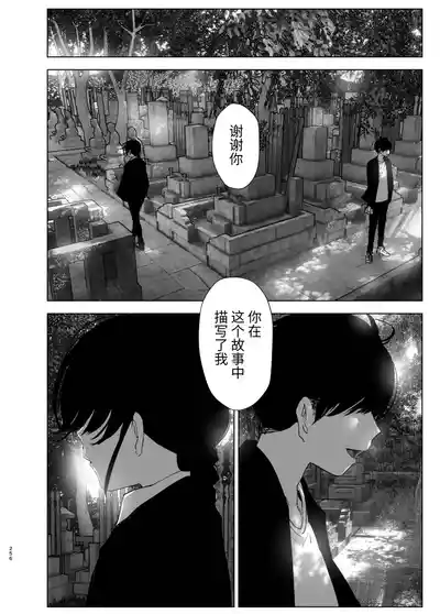 第255頁圖
