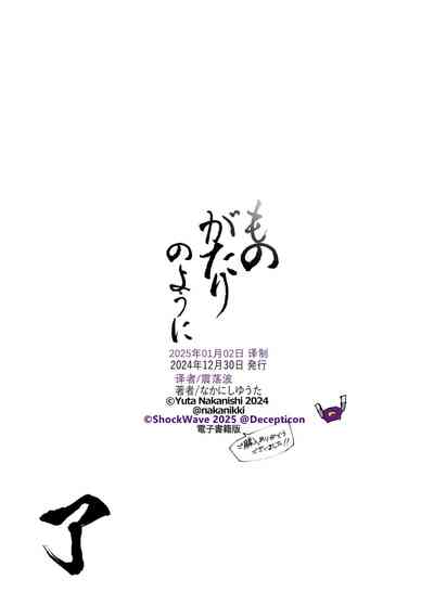 第287頁圖