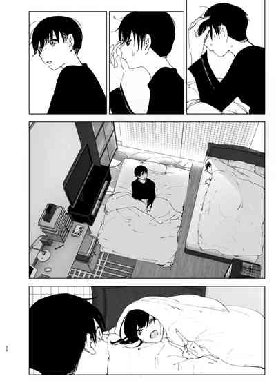 第51頁圖