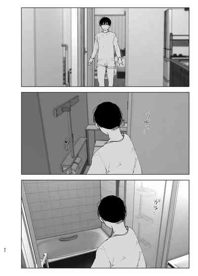 第91頁圖