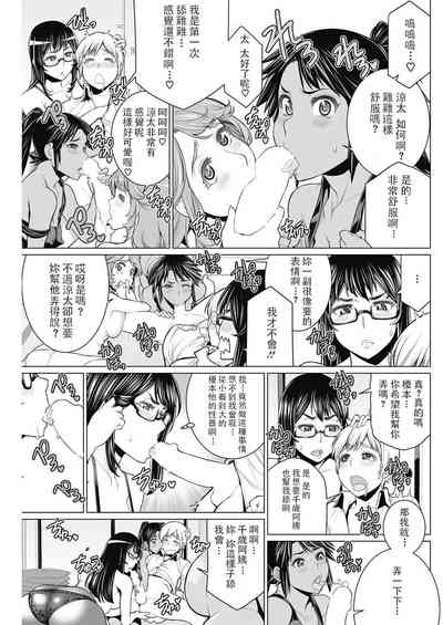 第163頁圖