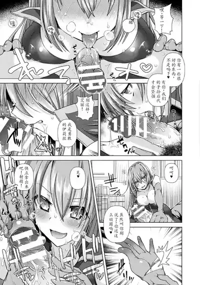第167頁圖