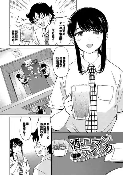第131頁圖