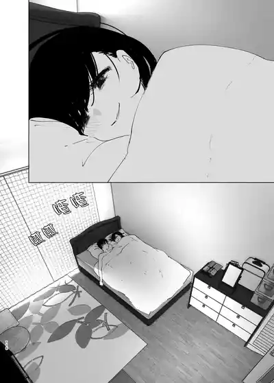 第115页图