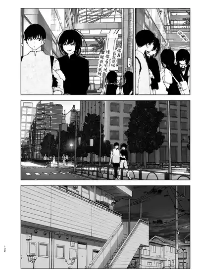 第131页图