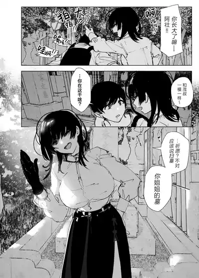 第15页图