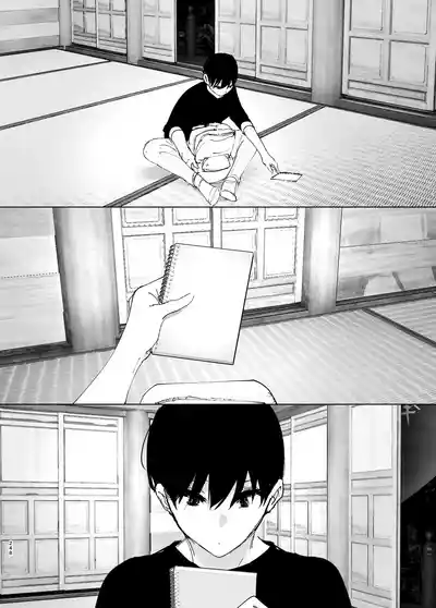 第247页图