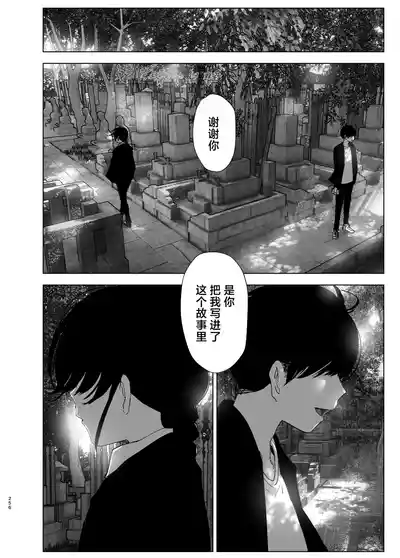 第255页图