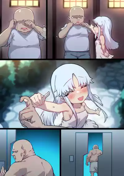 第47頁圖