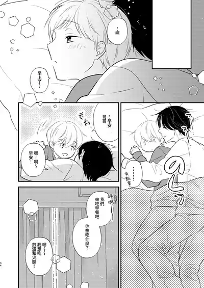 第31頁圖