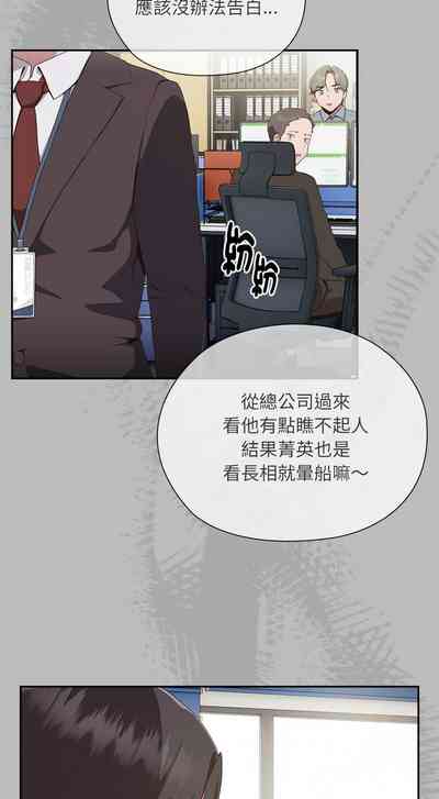 第115頁圖