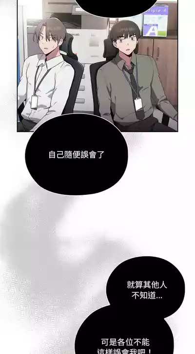 第123頁圖
