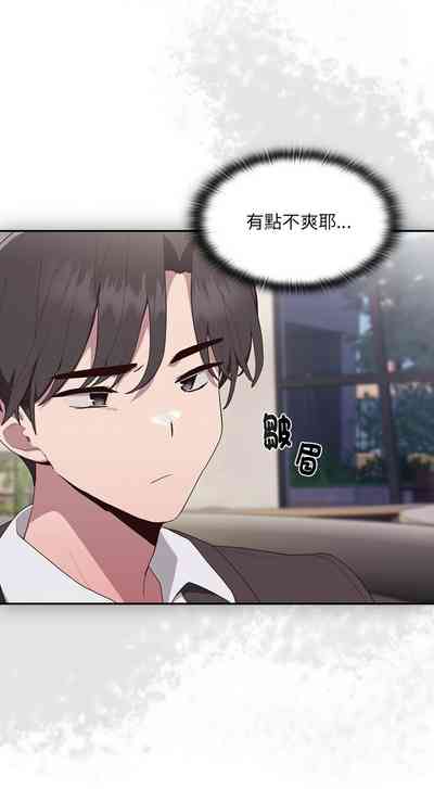 第19頁圖