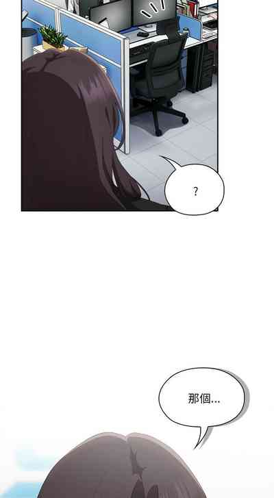 第291頁圖