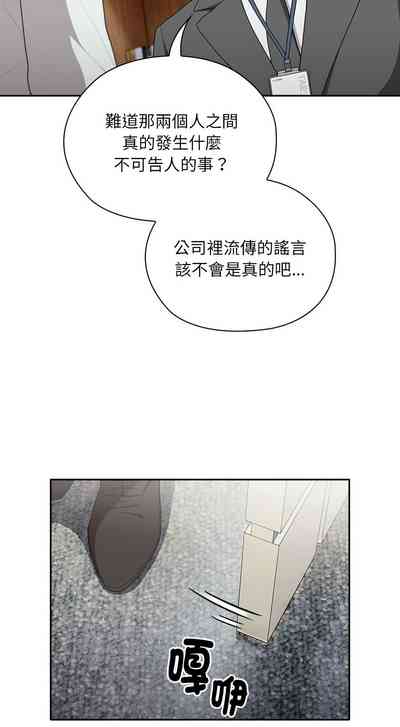 第363頁圖