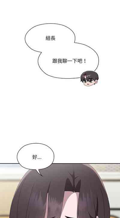 第367頁圖