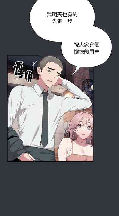 第423頁圖
