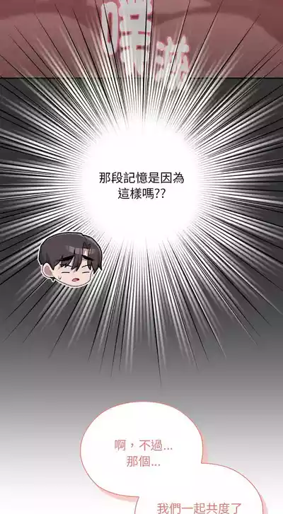 第455頁圖