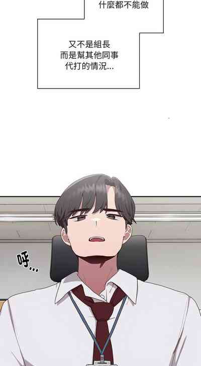 第47頁圖