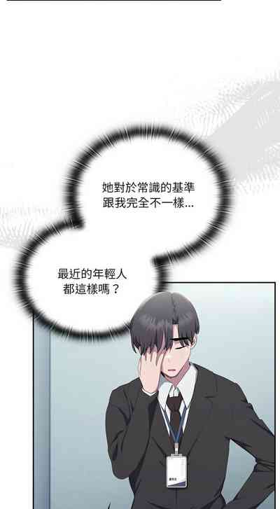 第503頁圖