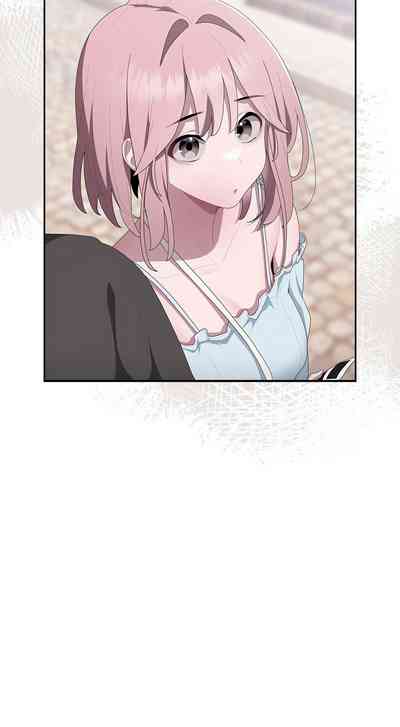 第551頁圖