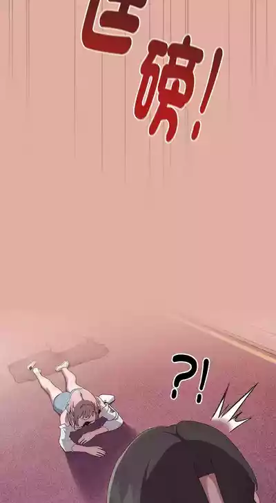 第579頁圖