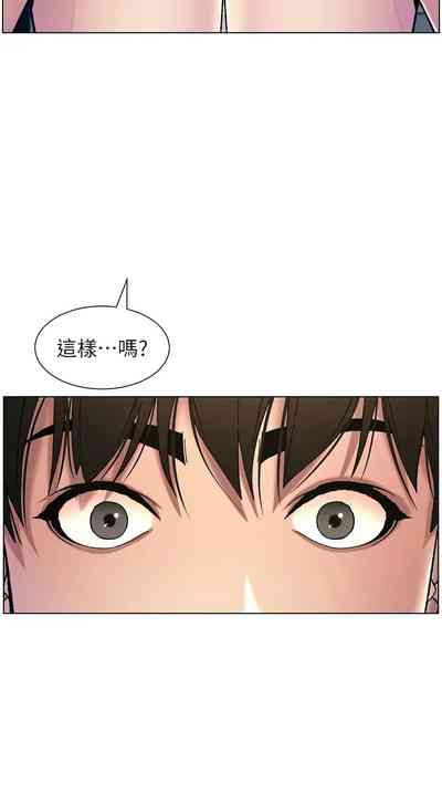 第411頁圖