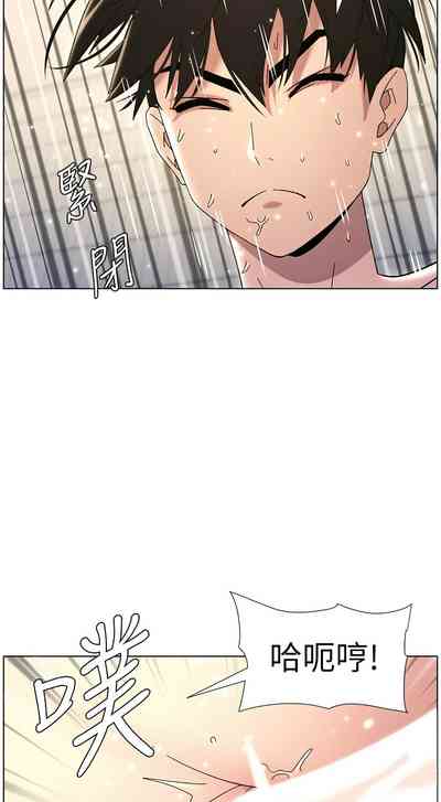 第663頁圖