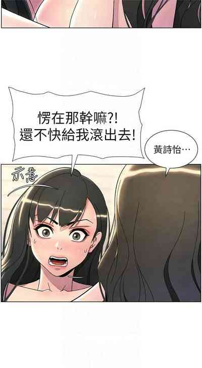 第683頁圖