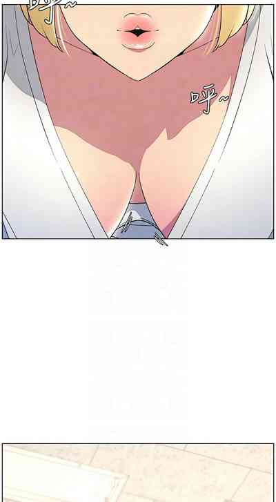 第711頁圖