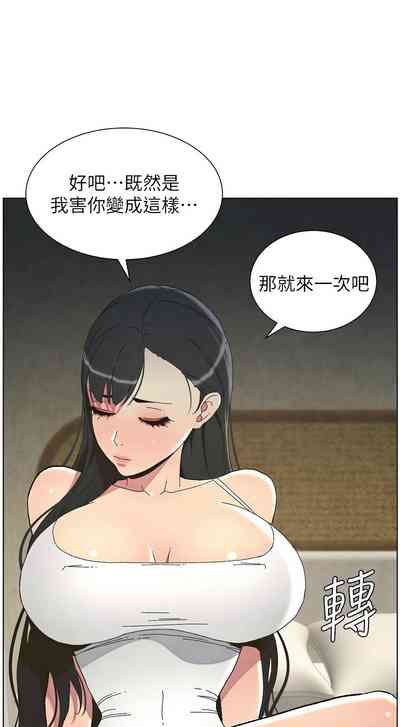 第739頁圖