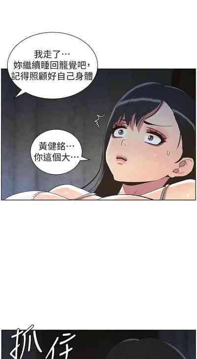 第743頁圖