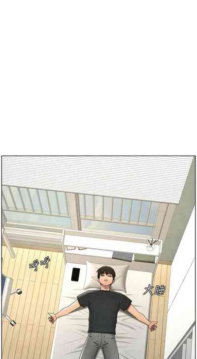 第755頁圖