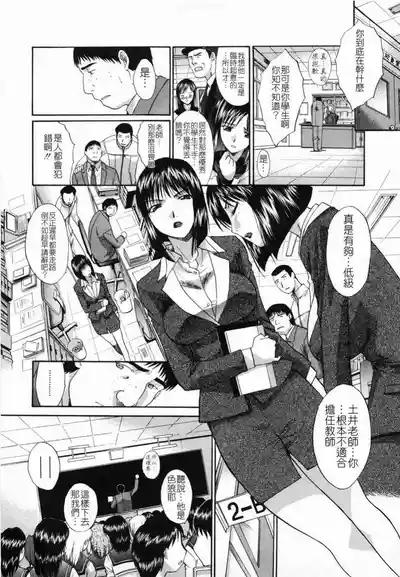 第135頁圖